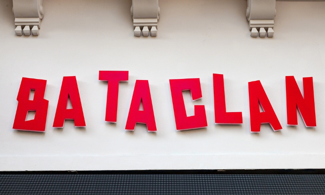 Pour que la censure de Patrick JARDIN, père d'une victime du Bataclan, sur Twitter et celle de son livre prennent fin