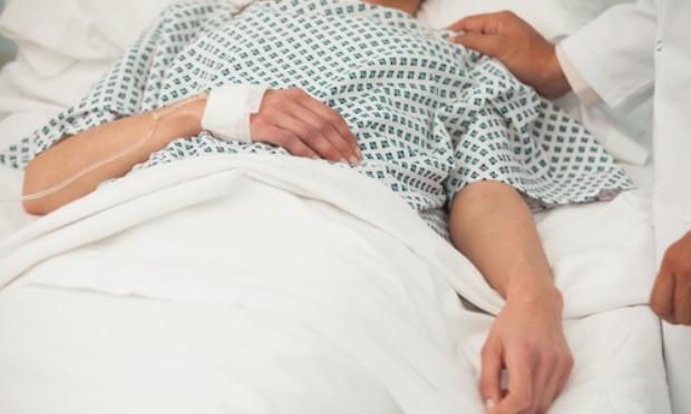 Soutien à Alain Cocq pour une mort digne et sans souffrances