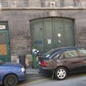 Dissolution immédiate du D.A.L exigée-Abrogation de la loi