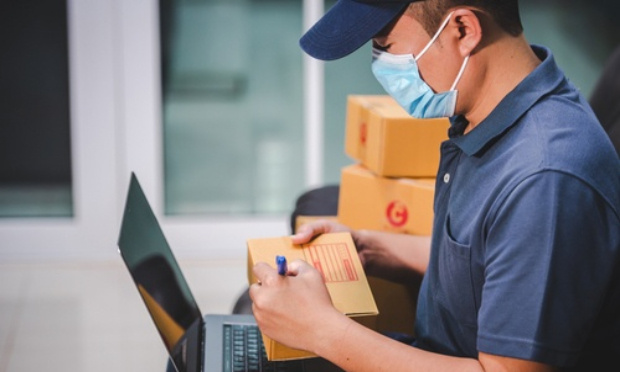 Le changement de prestataire