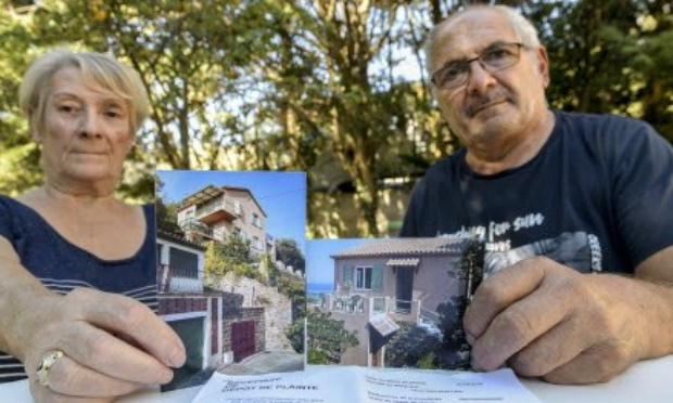 Virer et empêcher les squatteurs d'entrer chez vous