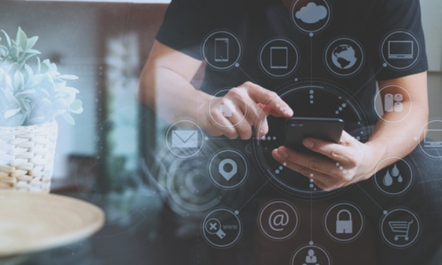 Obligation d'un tchat pour malentendant sur les sites administratifs