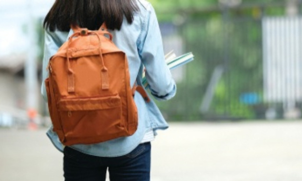 Une ouverture de classe pour le collège Le Monteil