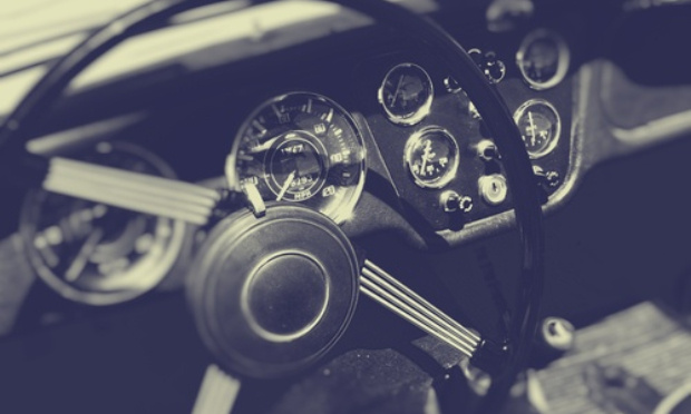 Soutien pour la réalisation d'une piste de run/drag dans le Languedoc-Roussillon