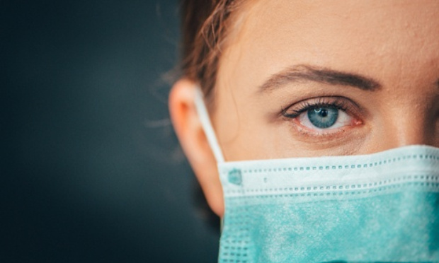 Responsabilité pour chaque personne, organisme ou état qui impose le port du masque sans prendre en compte les conséquences sanitaires, psychologiques ou financières