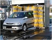 Sauvons la station et le commerce de proximité