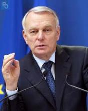 Réforme des retraites