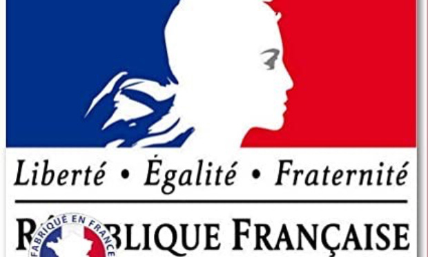 Prison pour Eric Zemmour