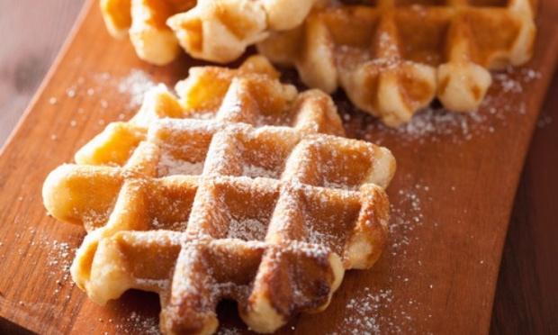 Ouvrir un waffle factory dans les alentours d’Eaubonne ou Soisy-Sous-Montmorency