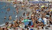 Pour le maintien des salons lounge - Le Carré Plage
