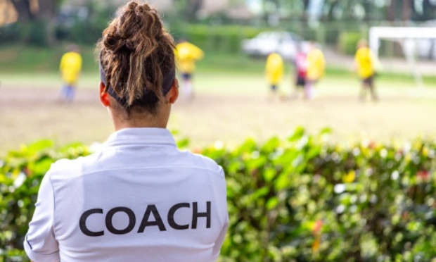 Stop aux éducateurs sportifs non diplômés et redorer l'image des éducateurs sportifs