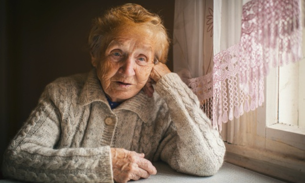 Pour l'amour de ma mère