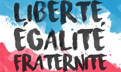 Un retour immédiat à une vie normale. Stop à la peur programmée !