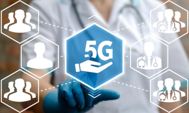 Stop au déploiement de la 5G sur Outreau, Boulogne-sur-Mer, Wimereux, Coquelles et Calais