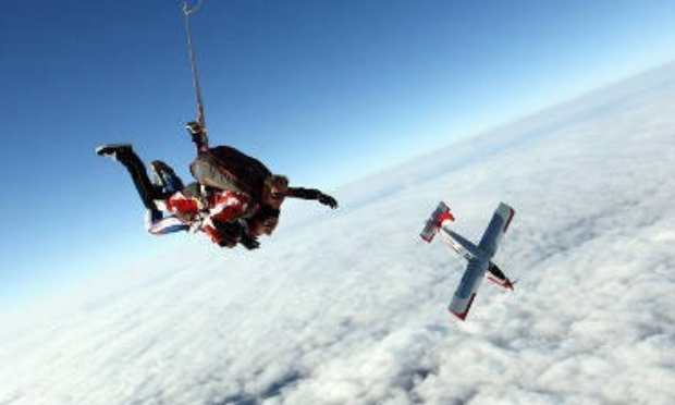 Aérodrome de DIJON-LONGVIC : Droit au retour au calme et à des périodes de silence
