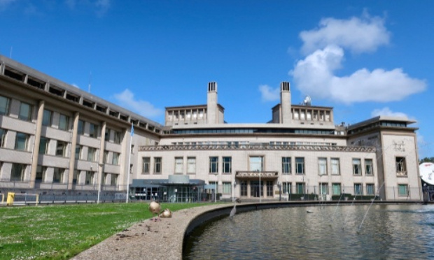 Pétition pour l'arrêt des mesures sanitaires de la 