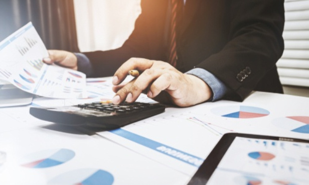 Taxe corona de solidarité dans le Jura