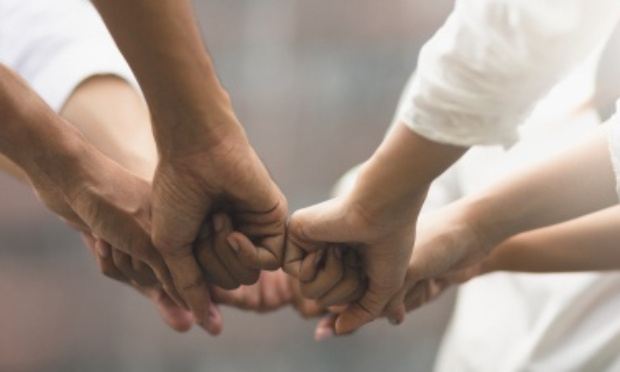 Soutenons notre Maître d'Armes !