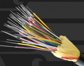 Fibre optique a cholet