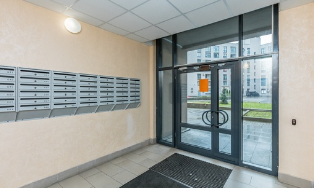 Demande de mise en place de caméras de surveillance