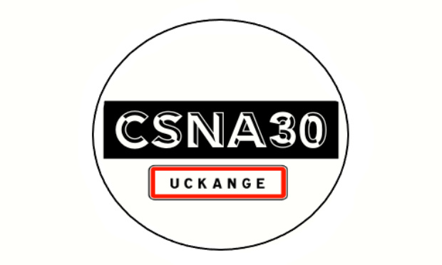CSNA30 : Collectif Stop Nuisances A30