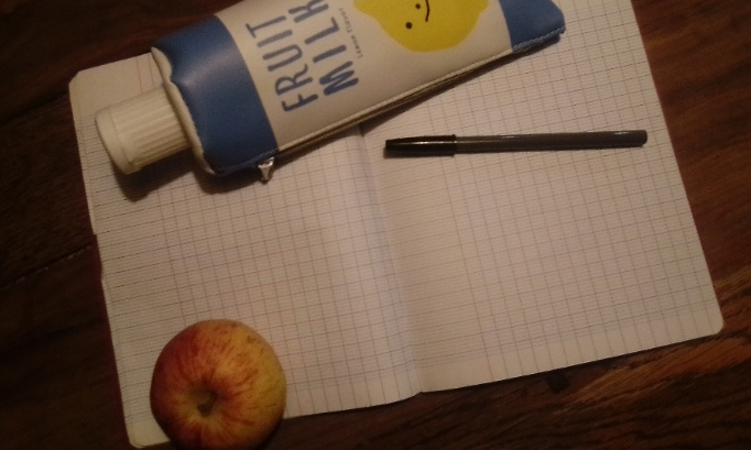 PREALIS: Nous demandons des horaires adaptés aux familles et des informations rigoureuses et régulières