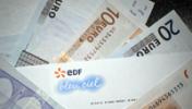 Petites retraites, vers la suppression des abonnements edf/gdf