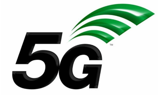 Petition pour le developpement de la 5G en France