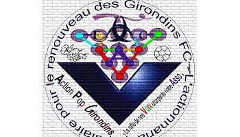 Dans l'espoir d'un renouveau du FCGB !
