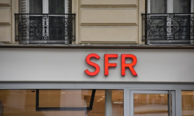 STOP aux arrêts d'accès internet intempestifs