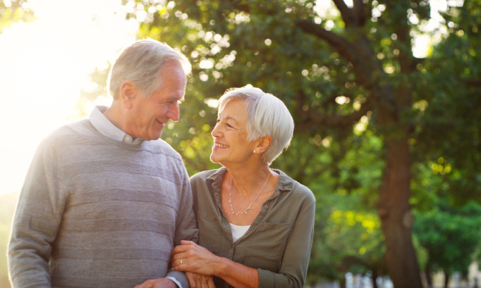 Pétition pour que l'AGIRC-ARRCO et tout le système des retraites purgent leurs fichiers des fraudeurs