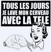 Pour une télévision éthique, au nom de la démocratie