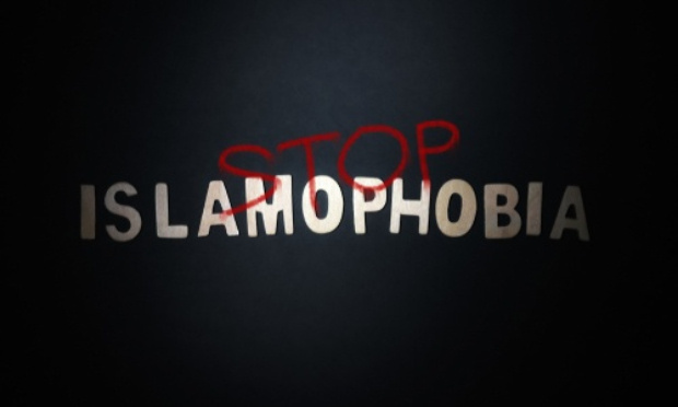 Contre les attaques gratuites islamophobes