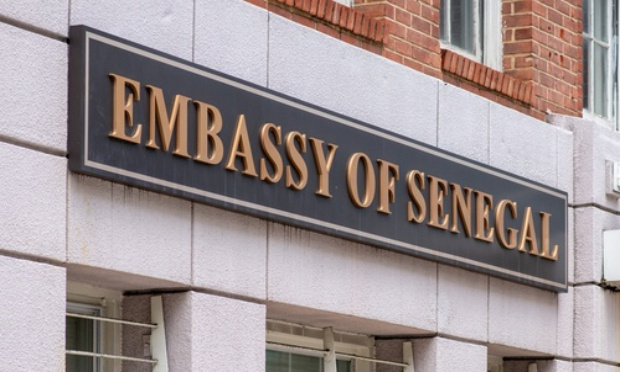 Pour la réintégration rapide et sans conditions de notre soeur Khady Sow !