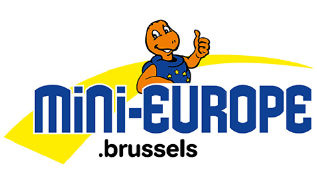 Sauvons Mini-Europe !