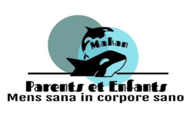 Structure libre d’accès pour les jeunes de Saint-Maurice