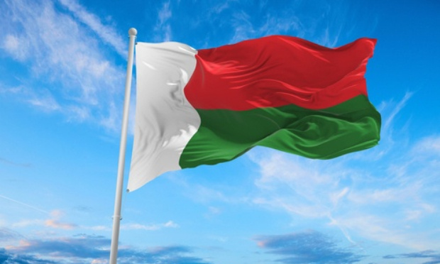 Cessez de harceler ceux qui sont contre vous : Andry Rajoelina