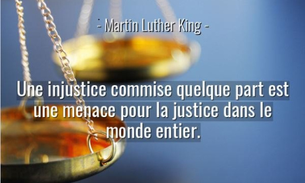 Mise en place d'un fichier mauvais payeur