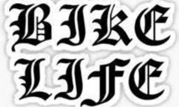 demande de lieu sécurisé pour la pratique de notre sport