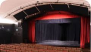 Théâtre Traversière menacé !