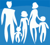 Retrait des mesures discriminatoires contre les familles nombreuses