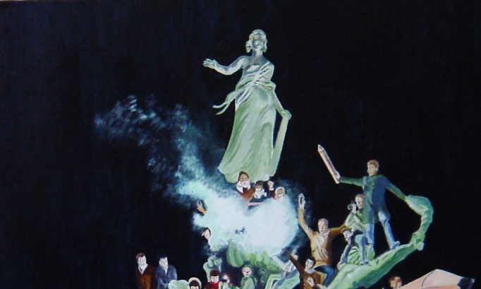 Le strict respect de la loi de 1905