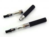 la cigarette électronique