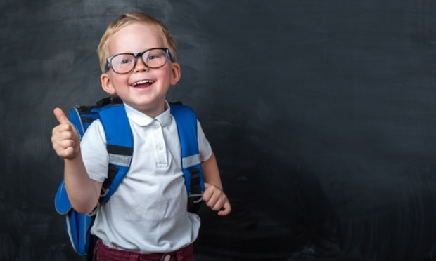 De meilleures conditions d'apprentissage pour nos enfants