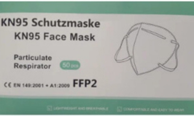 Ni condamner les vieux à l'isolement, ni sacrifier les jeunes à la santé des vieux - Exigeons l’accès aux masques FFP2 pour les personnes vulnérables