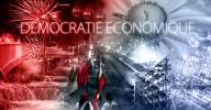 Pour une démocratie citoyenne et économique