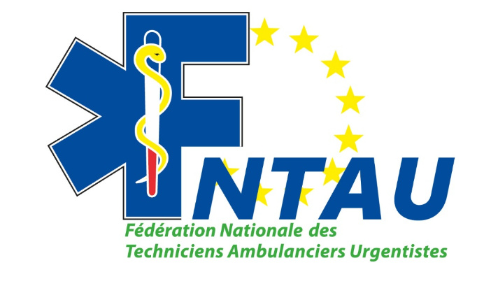 Les ambulanciers français souhaitent changer de ministère de tutelle