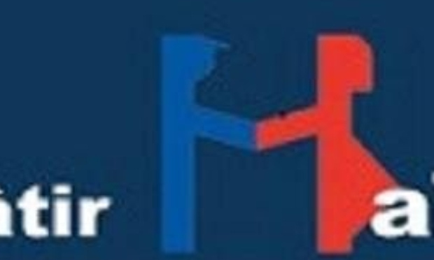 BÂTIR HAÏTI viens de vous sollicité une nouvelle constitution pour notre patrie Haïti