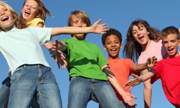 Contre le port du masque obligatoire en milieu scolaire, en Corse