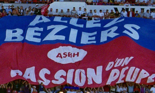 Redonner un nouvel espoir au club !